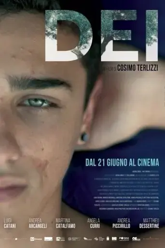dei-2018