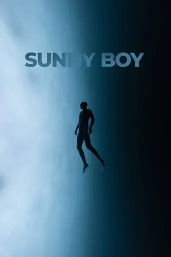 sunny-boy-2023
