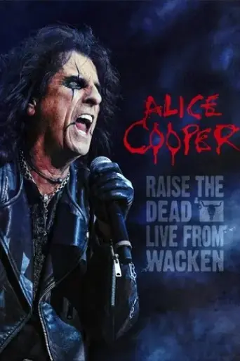 alice-cooper-raise-the-dead-live-from-wacken-2014