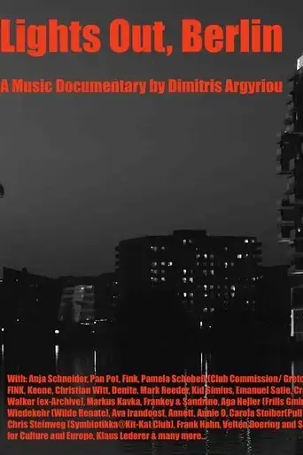lights-out-berlin-2023