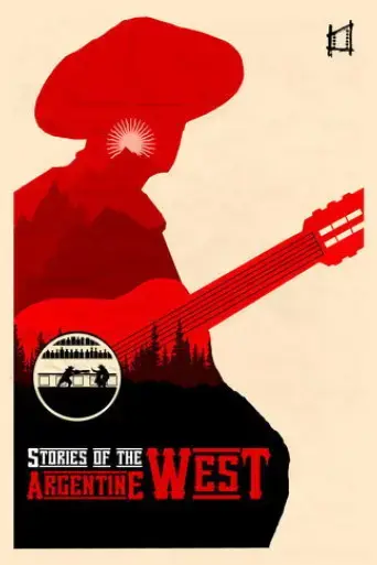 stories-of-the-argentine-west-2023