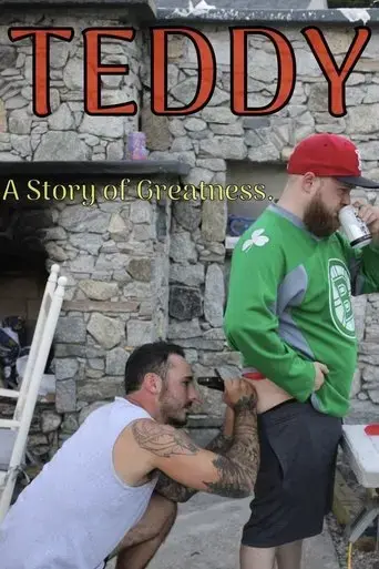 teddy-a-story-of-greatness-2023