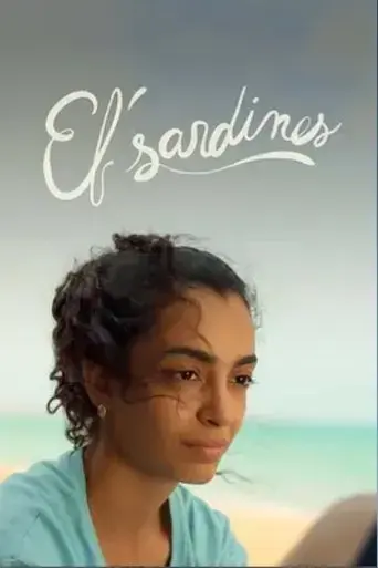 el-sardines-2025