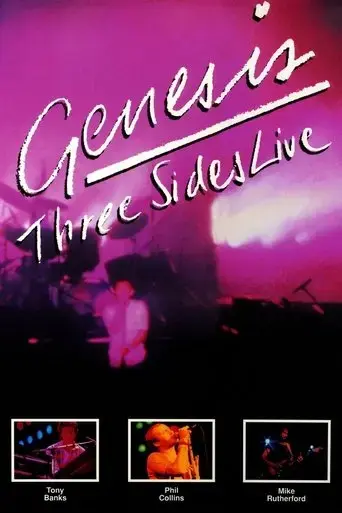 genesis-three-sides-live-1981