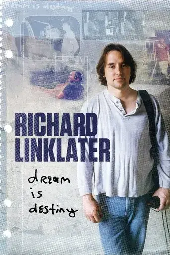 richard-linklater-dream-is-destiny-2016