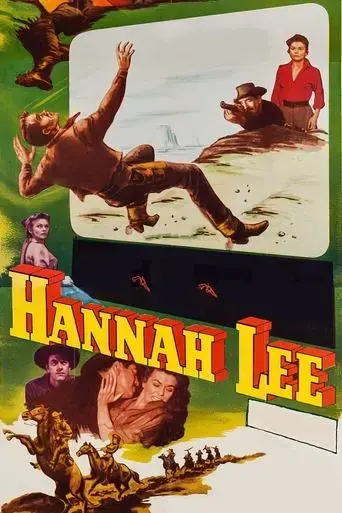 hannah-lee-an-american-primitive-1953