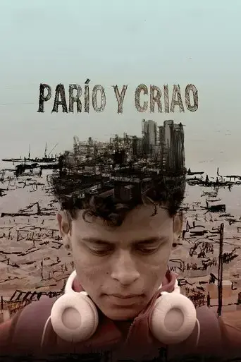 pario-y-criao-2019