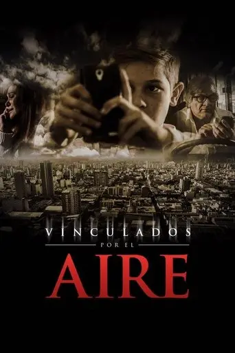 vinculados-por-el-aire-2016