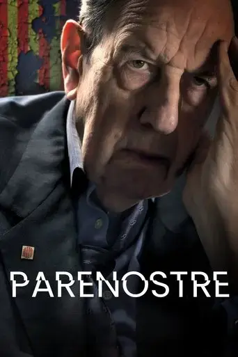 parenostre-2025