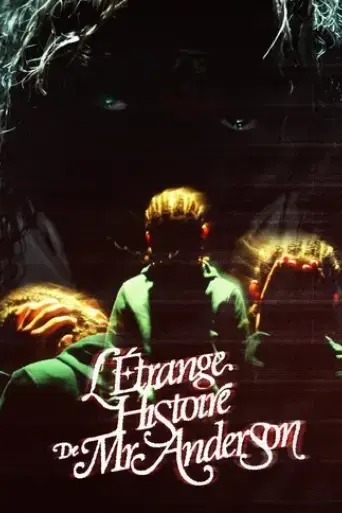 l-etrange-histoire-de-mr-anderson-2021