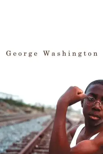 george-washington-2000