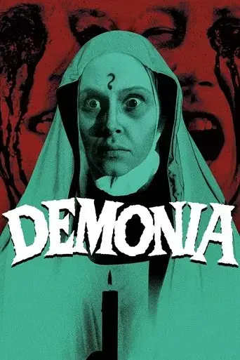 demonia-1990
