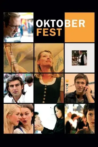 oktoberfest-2005
