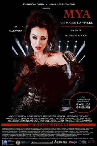 mya-un-sogno-da-vivere-2024