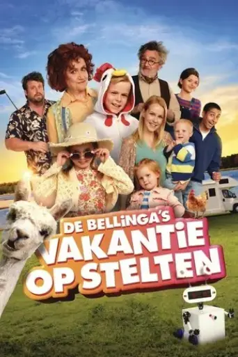 de-bellinga-s-vakantie-op-stelten-2023