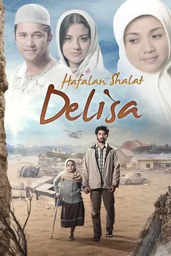 hafalan-shalat-delisa-2011