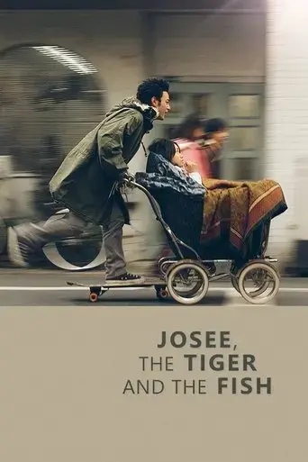 josee-the-tiger-and-the-fish-2003