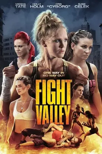 fight-valley-2016