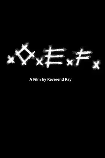 xoxexfx-2024
