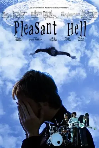 pleasant-hell-2023