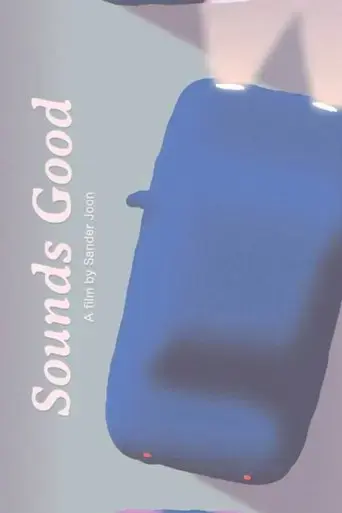 sounds-good-2019
