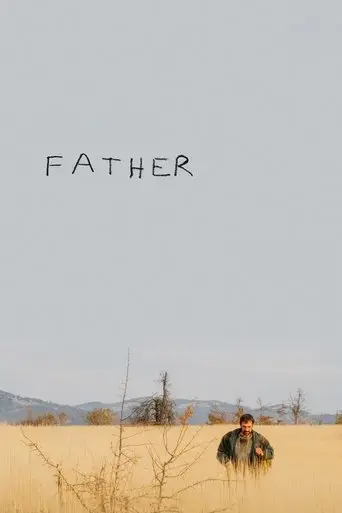 father-2020