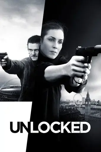 unlocked-2017