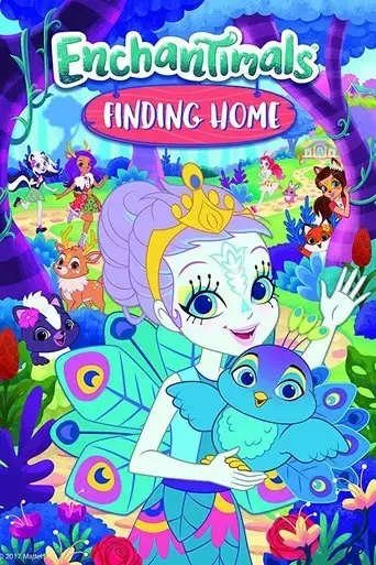 enchantimals-finding-home-2017
