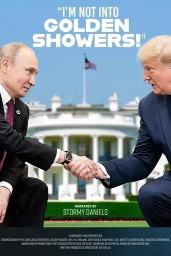 i-m-not-into-golden-showers-2025