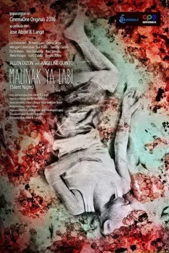 malinak-ya-labi-2016