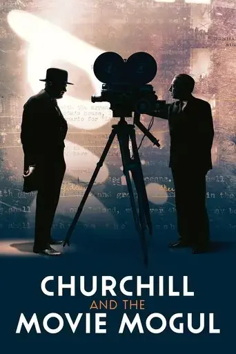 churchill-and-the-movie-mogul-2019
