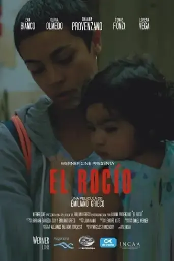 el-rocio-2019