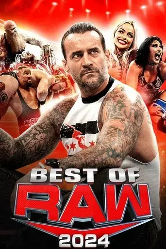wwe-best-of-raw-2024-special-2025