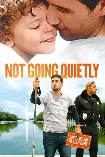 not-going-quietly-2021