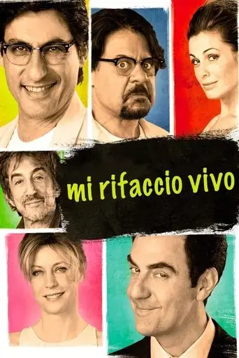 mi-rifaccio-vivo-2013