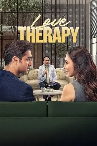 love-therapy-2025