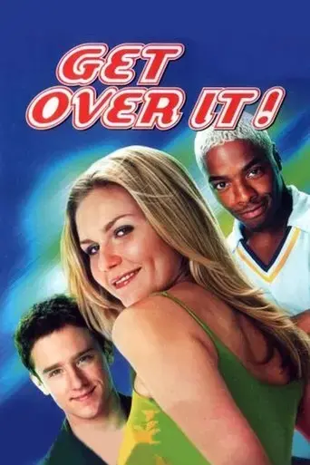 get-over-it-2001