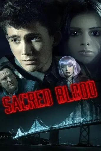 sacred-blood-2015