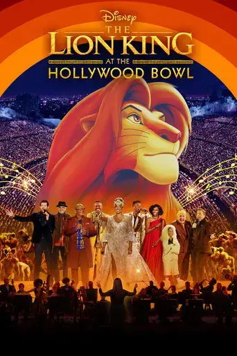 the-lion-king-at-the-hollywood-bowl-2025