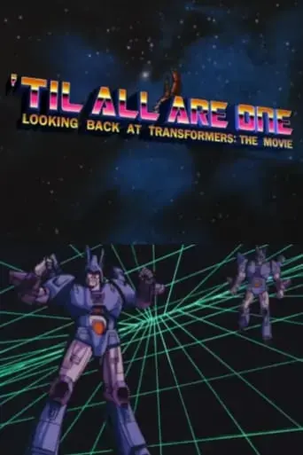 til-all-are-one-looking-back-at-transformers-the-movie-2016