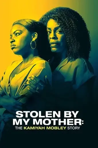 stolen-by-my-mother-the-kamiyah-mobley-story-2020