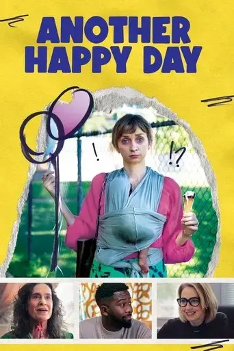 another-happy-day-2023