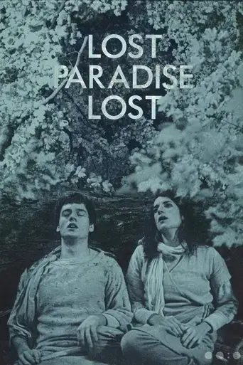 lost-paradise-lost-2017