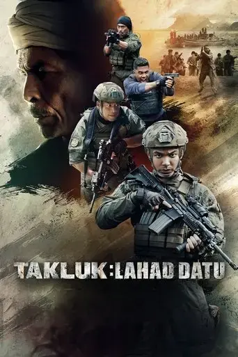 conquer-lahad-datu-2024