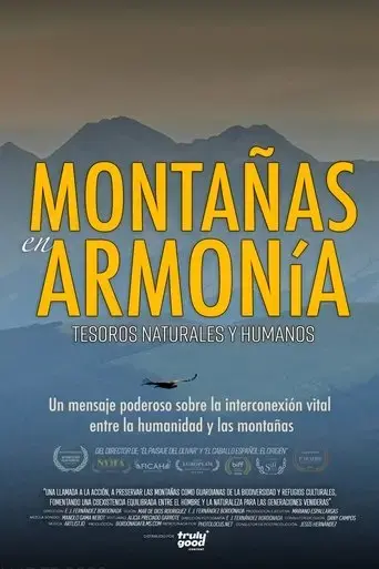 montanas-en-armonia-2024