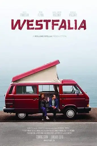westfalia-2019