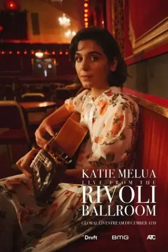 katie-melua-from-the-rivoli-ballroom-2020