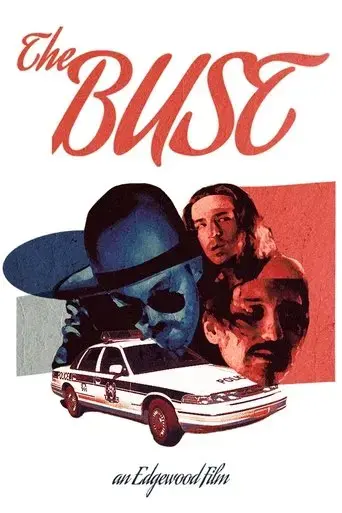 the-bust-2024