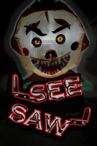 see-saw-2025