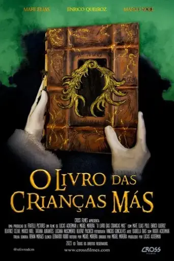 o-livro-das-criancas-mas-2023